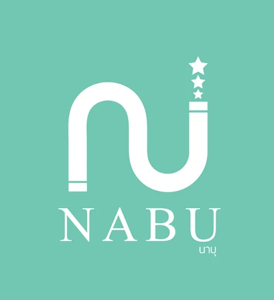 Nabu Biotech